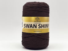 Cordino Swan Shiny Filati Tre Sfere
