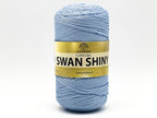 Cordino Swan Shiny Filati Tre Sfere