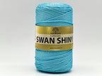 Cordino Swan Shiny Filati Tre Sfere