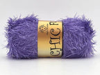 Filato pelliccia Chic Fur Filati Tre Sfere