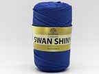Cordino Swan Shiny Filati Tre Sfere