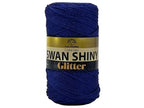 Cordino Swan Shiny Glitter Filati Tre Sfere