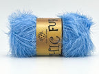 Filato pelliccia Chic Fur Filati Tre Sfere