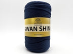 Cordino Swan Shiny Filati Tre Sfere