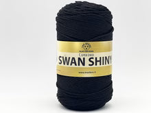 Cordino Swan Shiny Filati Tre Sfere