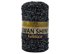 Cordino Swan Shiny Glitter Filati Tre Sfere