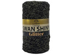 Cordino Swan Shiny Glitter Filati Tre Sfere