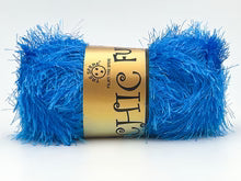 Filato pelliccia Chic Fur Filati Tre Sfere