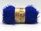 Filato pelliccia Chic Fur Filati Tre Sfere