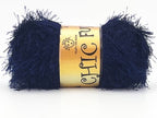 Filato pelliccia Chic Fur Filati Tre Sfere