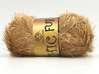 Filato pelliccia Chic Fur Filati Tre Sfere