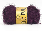 Filato pelliccia Chic Fur Filati Tre Sfere