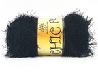 Filato pelliccia Chic Fur Filati Tre Sfere