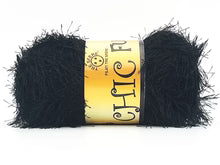 Filato pelliccia Chic Fur Filati Tre Sfere