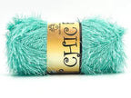 Filato pelliccia Chic Fur Filati Tre Sfere