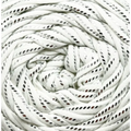 Fettuccia Soft Shine Mas