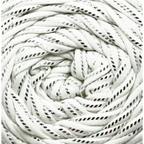 Fettuccia Soft Shine Mas