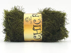 Filato pelliccia Chic Fur Filati Tre Sfere