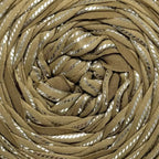 Fettuccia Soft Shine Mas