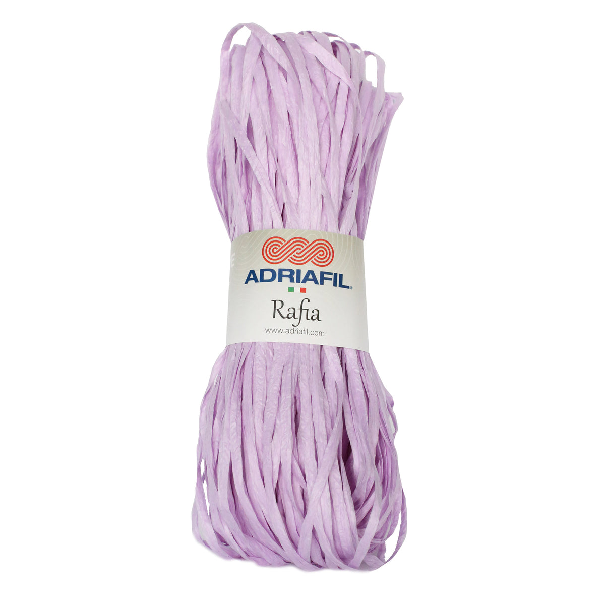 Rafia Adriafil