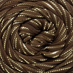 Fettuccia Soft Shine Mas