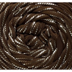 Fettuccia Soft Shine Mas
