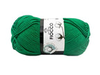 Filato cotone fiocco Filati Tre Sfere