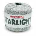 Starlight Lane Mondial