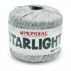 Starlight Lane Mondial