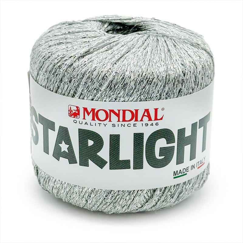 Starlight Lane Mondial