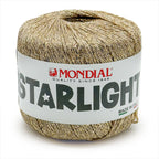 Starlight Lane Mondial