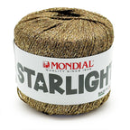 Starlight Lane Mondial