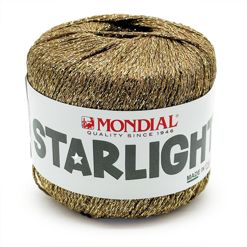 Starlight Lane Mondial