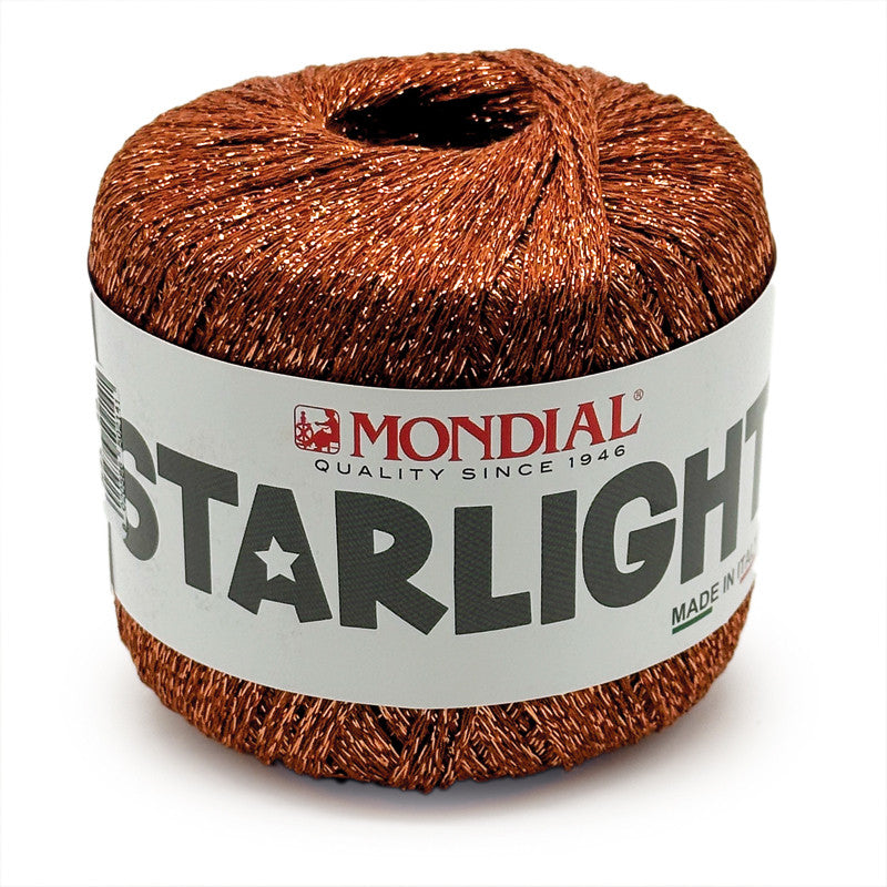 Starlight Lane Mondial
