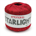 Starlight Lane Mondial