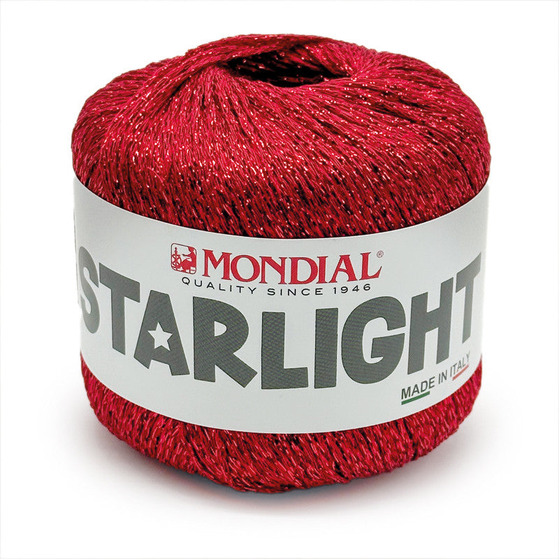 Starlight Lane Mondial