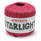 Starlight Lane Mondial