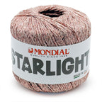 Starlight Lane Mondial