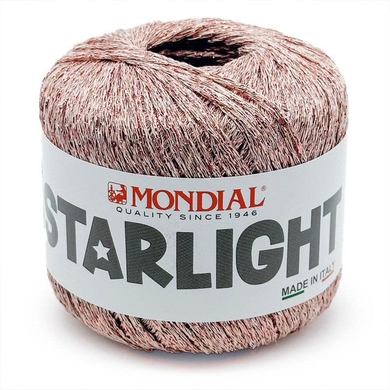 Starlight Lane Mondial