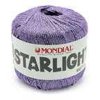 Starlight Lane Mondial