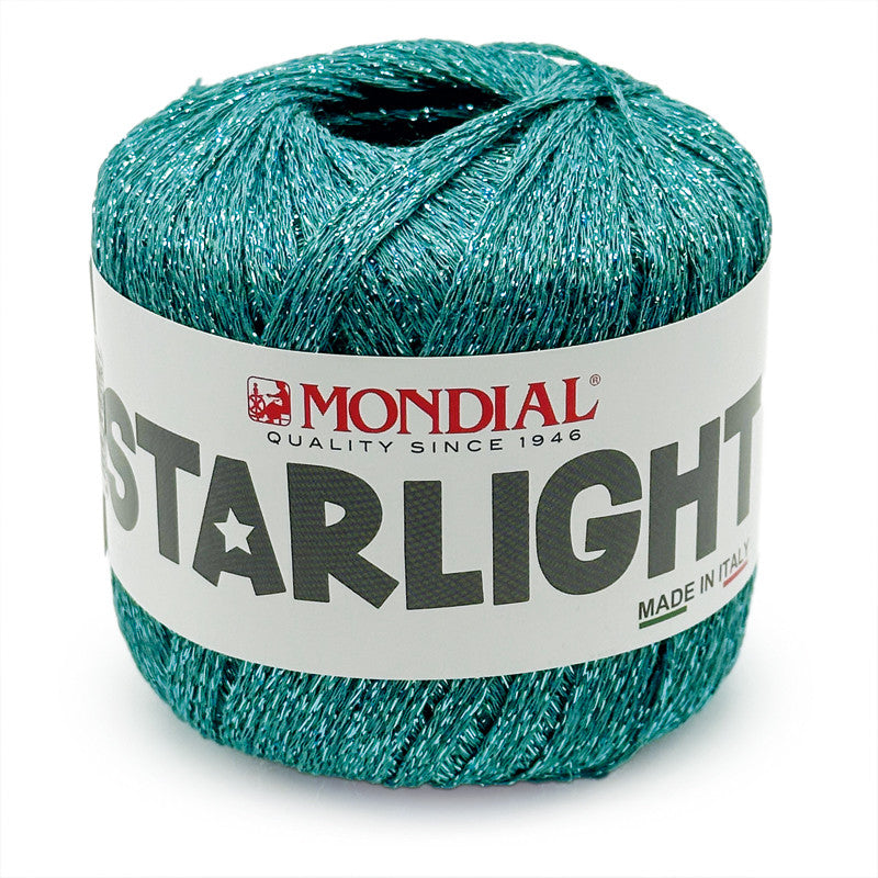 Starlight Lane Mondial