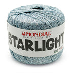 Starlight Lane Mondial