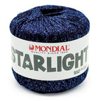 Starlight Lane Mondial