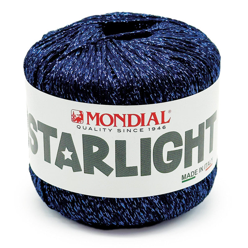 Starlight Lane Mondial