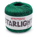 Starlight Lane Mondial