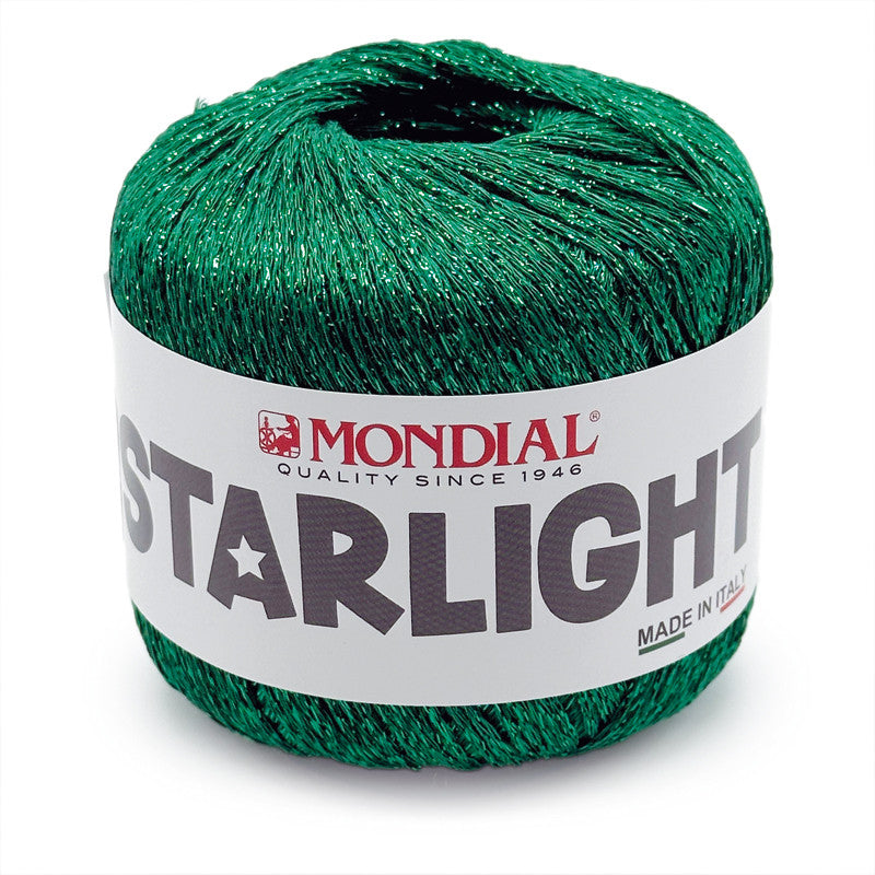 Starlight Lane Mondial