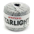 Starlight Lane Mondial