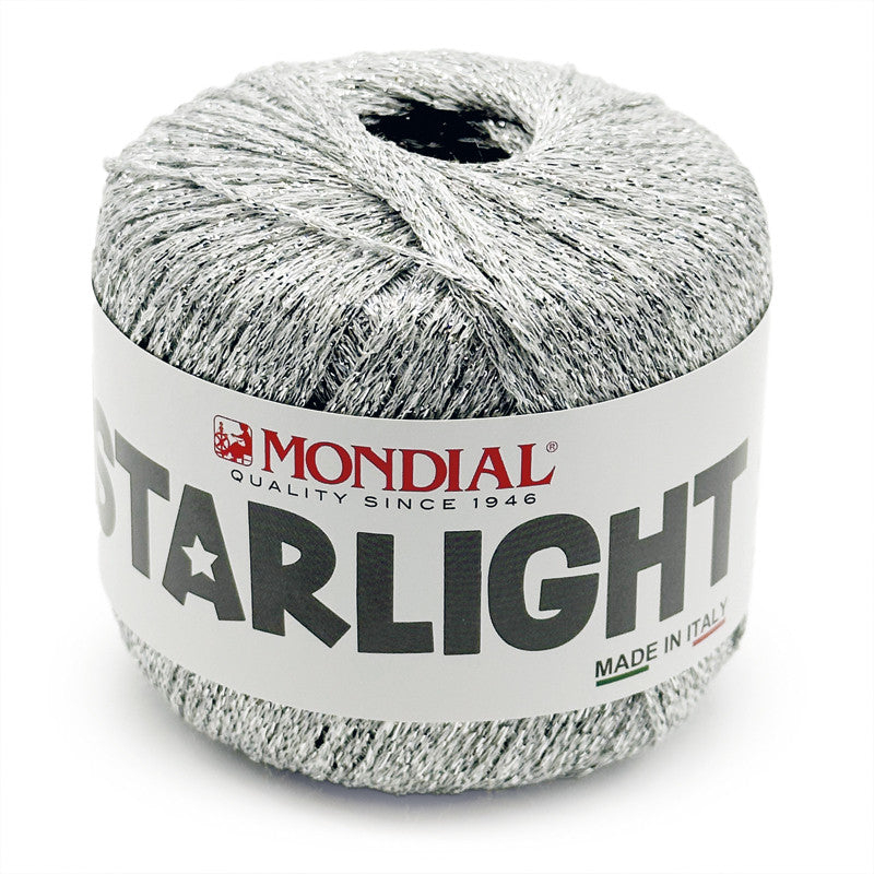 Starlight Lane Mondial