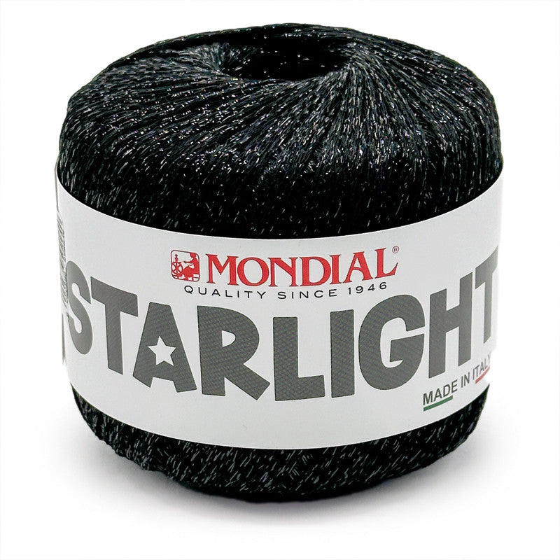 Starlight Lane Mondial