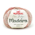 Cotone Madeira